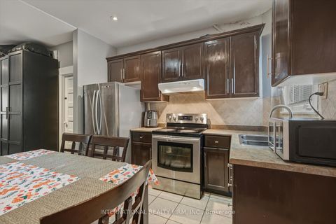 Photo 39 at 47 Via Italia, Davenport, Toronto