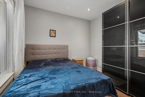 Photo 41 at 47 Via Italia, Davenport, Toronto