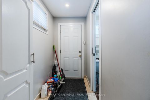 Photo 43 at 47 Via Italia, Davenport, Toronto