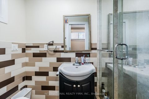 Photo 44 at 47 Via Italia, Davenport, Toronto