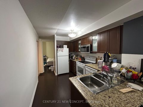 Photo 4 at 404 - 761 Bay Street, Bay Street Corridor, Toronto