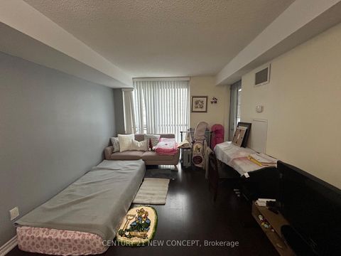 Photo 8 at 404 - 761 Bay Street, Bay Street Corridor, Toronto