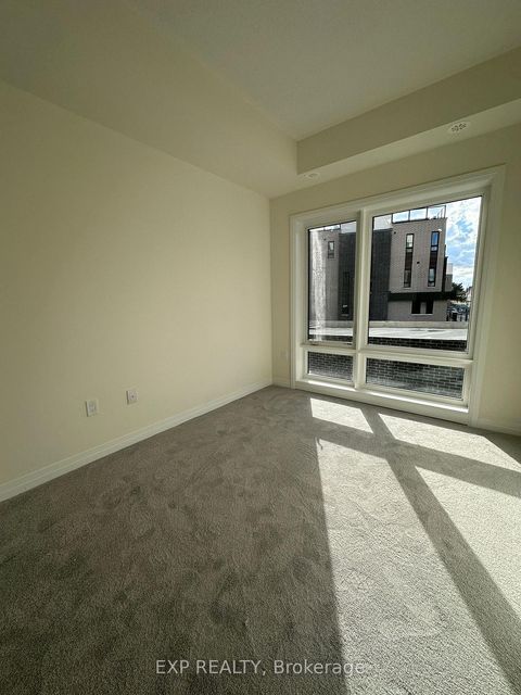 Photo 7 at Unit #6 - 30 Liben Way, Malvern, Toronto