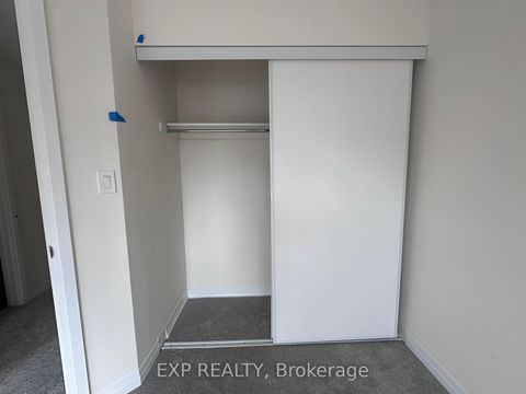 Photo 9 at Unit #6 - 30 Liben Way, Malvern, Toronto