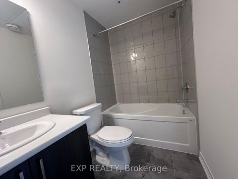 Photo 10 at Unit #6 - 30 Liben Way, Malvern, Toronto