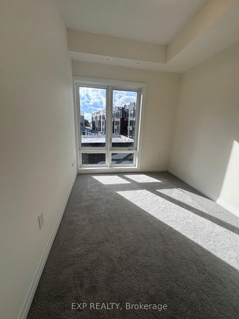 Photo 11 at Unit #6 - 30 Liben Way, Malvern, Toronto