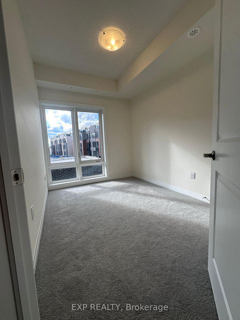 Photo 12 at Unit #6 - 30 Liben Way, Malvern, Toronto