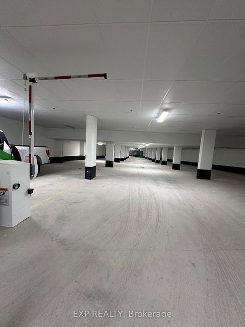 Photo 15 at Unit #6 - 30 Liben Way, Malvern, Toronto