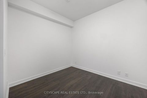 Photo 13 at 501 - 30 Upper Mall Way, Brownridge, Vaughan