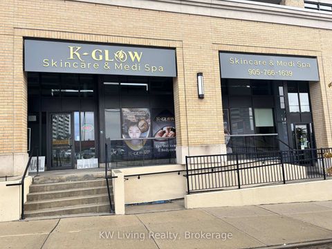 Photo 0 at 3469 Weston Road, Humbermede, Toronto