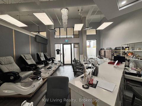 Photo 2 at 3469 Weston Road, Humbermede, Toronto