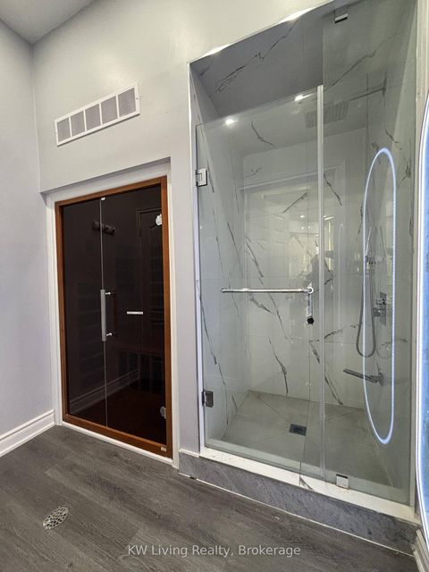 Photo 3 at 3469 Weston Road, Humbermede, Toronto