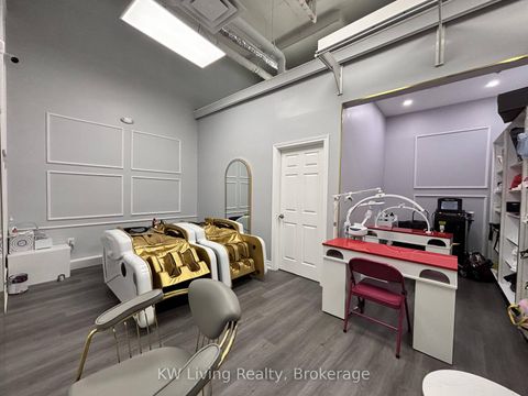 Photo 4 at 3469 Weston Road, Humbermede, Toronto