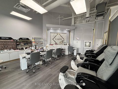 Photo 5 at 3469 Weston Road, Humbermede, Toronto