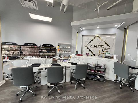 Photo 6 at 3469 Weston Road, Humbermede, Toronto