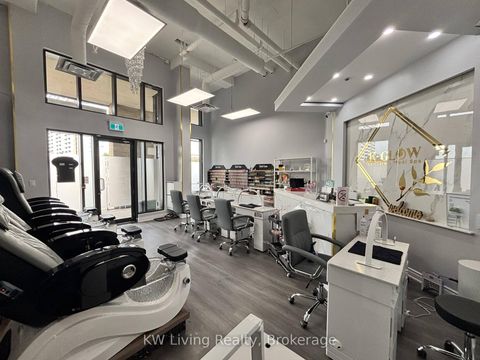 Photo 7 at 3469 Weston Road, Humbermede, Toronto