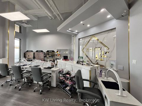 Photo 8 at 3469 Weston Road, Humbermede, Toronto