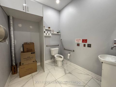 Photo 10 at 3469 Weston Road, Humbermede, Toronto