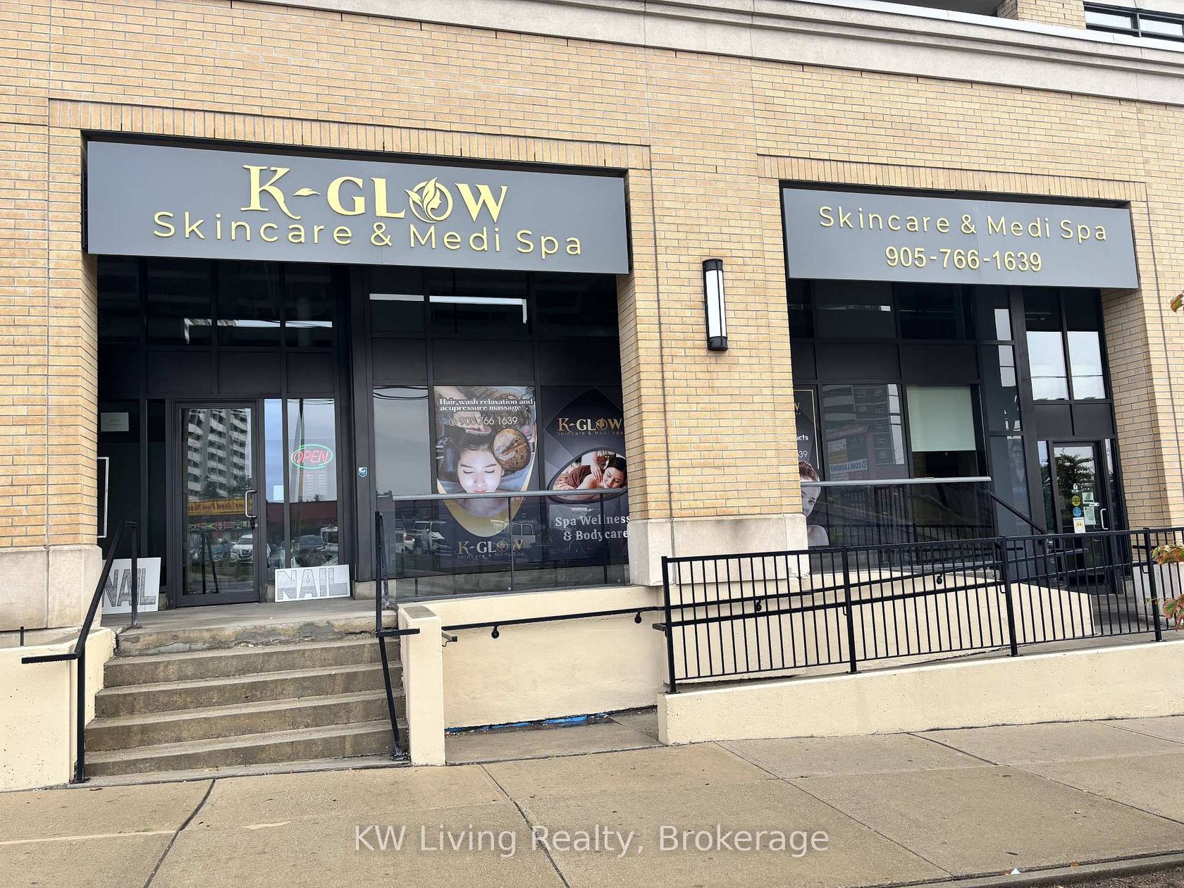 3469 Weston Road, Humbermede, Toronto photo number 2