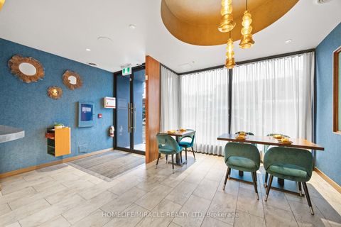 Photo 1 at 1224 St Clair Avenue, Davenport, Toronto