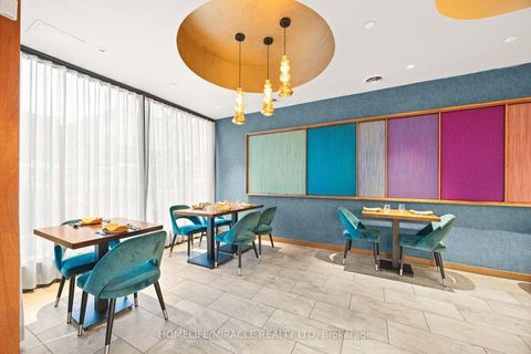 Photo 3 at 1224 St Clair Avenue, Davenport, Toronto