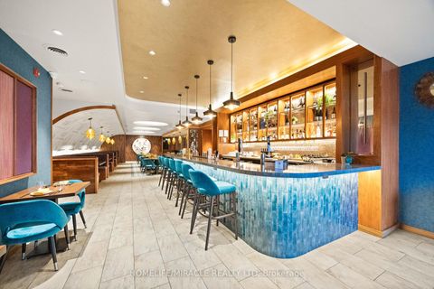 Photo 4 at 1224 St Clair Avenue, Davenport, Toronto