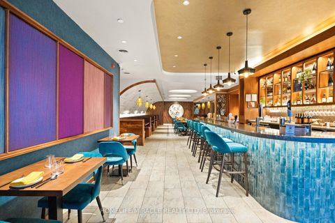 Photo 5 at 1224 St Clair Avenue, Davenport, Toronto