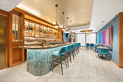 Photo 6 at 1224 St Clair Avenue, Davenport, Toronto