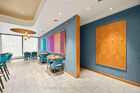 Photo 7 at 1224 St Clair Avenue, Davenport, Toronto