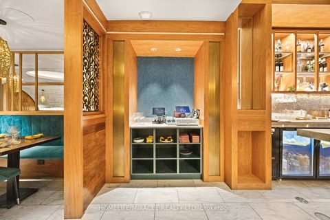 Photo 8 at 1224 St Clair Avenue, Davenport, Toronto