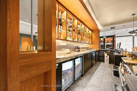 Photo 9 at 1224 St Clair Avenue, Davenport, Toronto