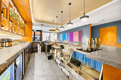 Photo 10 at 1224 St Clair Avenue, Davenport, Toronto