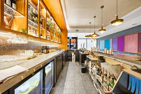 Photo 11 at 1224 St Clair Avenue, Davenport, Toronto