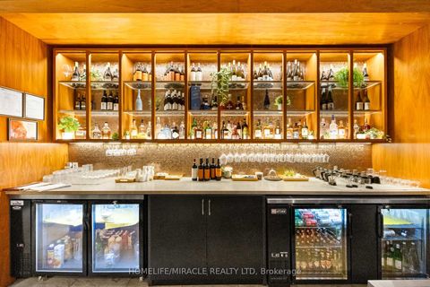 Photo 12 at 1224 St Clair Avenue, Davenport, Toronto