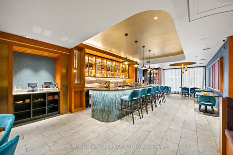 Photo 13 at 1224 St Clair Avenue, Davenport, Toronto