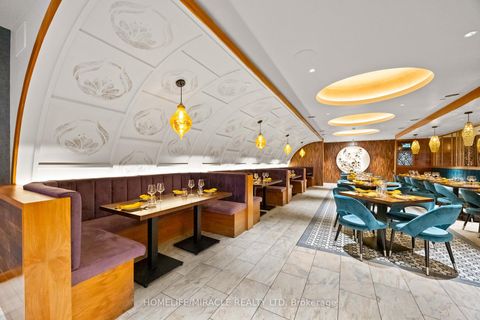 Photo 14 at 1224 St Clair Avenue, Davenport, Toronto