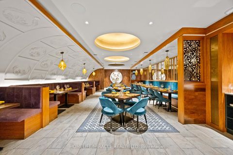 Photo 15 at 1224 St Clair Avenue, Davenport, Toronto