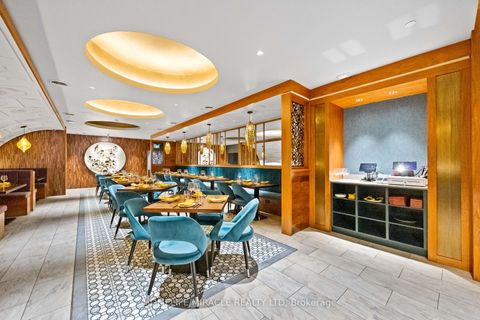 Photo 16 at 1224 St Clair Avenue, Davenport, Toronto