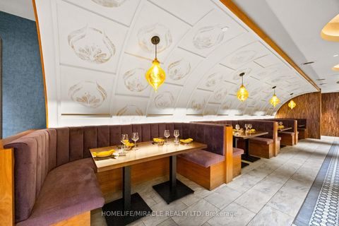 Photo 17 at 1224 St Clair Avenue, Davenport, Toronto