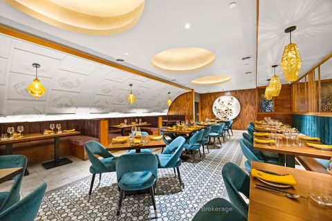 Photo 18 at 1224 St Clair Avenue, Davenport, Toronto