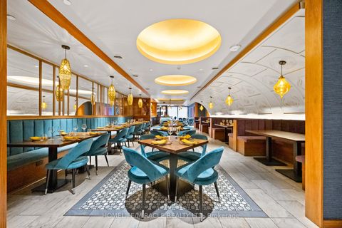 Photo 19 at 1224 St Clair Avenue, Davenport, Toronto