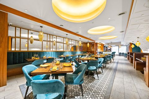 Photo 20 at 1224 St Clair Avenue, Davenport, Toronto