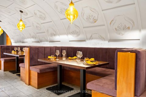 Photo 21 at 1224 St Clair Avenue, Davenport, Toronto