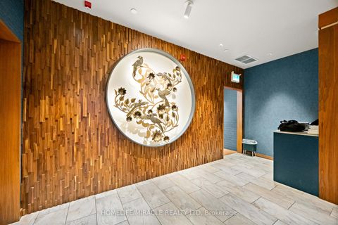 Photo 22 at 1224 St Clair Avenue, Davenport, Toronto