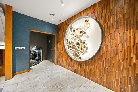 Photo 23 at 1224 St Clair Avenue, Davenport, Toronto