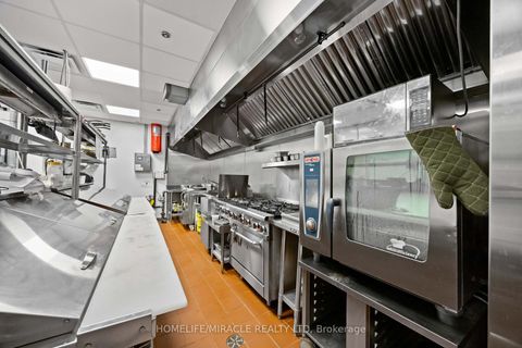 Photo 25 at 1224 St Clair Avenue, Davenport, Toronto