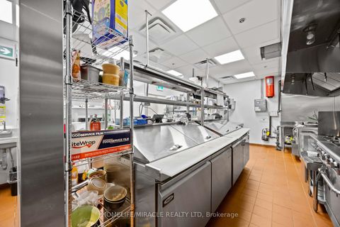 Photo 26 at 1224 St Clair Avenue, Davenport, Toronto