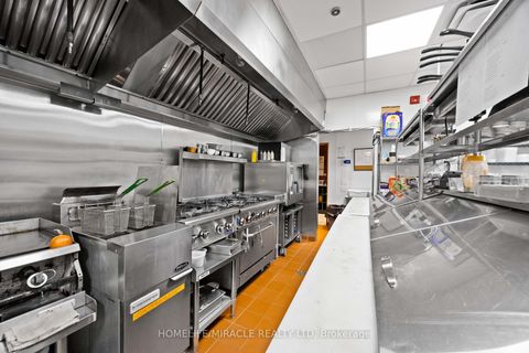 Photo 27 at 1224 St Clair Avenue, Davenport, Toronto