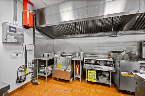 Photo 28 at 1224 St Clair Avenue, Davenport, Toronto