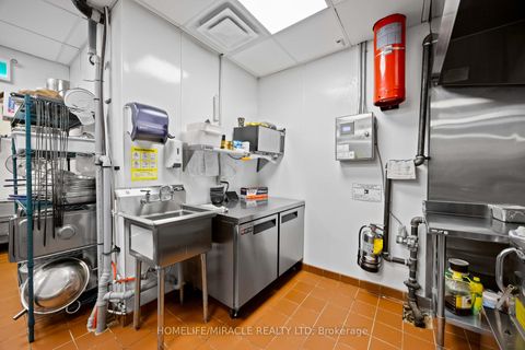 Photo 29 at 1224 St Clair Avenue, Davenport, Toronto